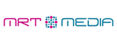 MRT Media