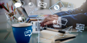 Entwicklung von Marketing- und Werbekonzepten: Der Schlüssel zum Wachstum Ihres Unternehmen